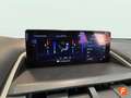 Lexus NX 300h 2.5 Executive Navigation 4WD Amarillo - thumbnail 21