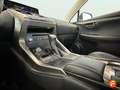 Lexus NX 300h 2.5 Executive Navigation 4WD Amarillo - thumbnail 22