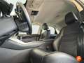 Lexus NX 300h 2.5 Executive Navigation 4WD Amarillo - thumbnail 10