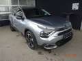 Citroen C4 C4 BlueHDI 130 S Grau - thumbnail 1