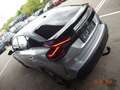 Citroen C4 C4 BlueHDI 130 S Grau - thumbnail 7