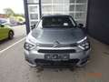 Citroen C4 C4 BlueHDI 130 S Grau - thumbnail 2