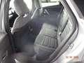 Citroen C4 C4 BlueHDI 130 S Grau - thumbnail 5