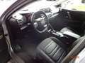 Citroen C4 C4 BlueHDI 130 S Grau - thumbnail 4