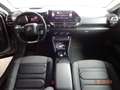 Citroen C4 C4 BlueHDI 130 S Grau - thumbnail 6