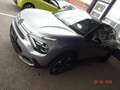 Citroen C4 C4 BlueHDI 130 S Grau - thumbnail 3