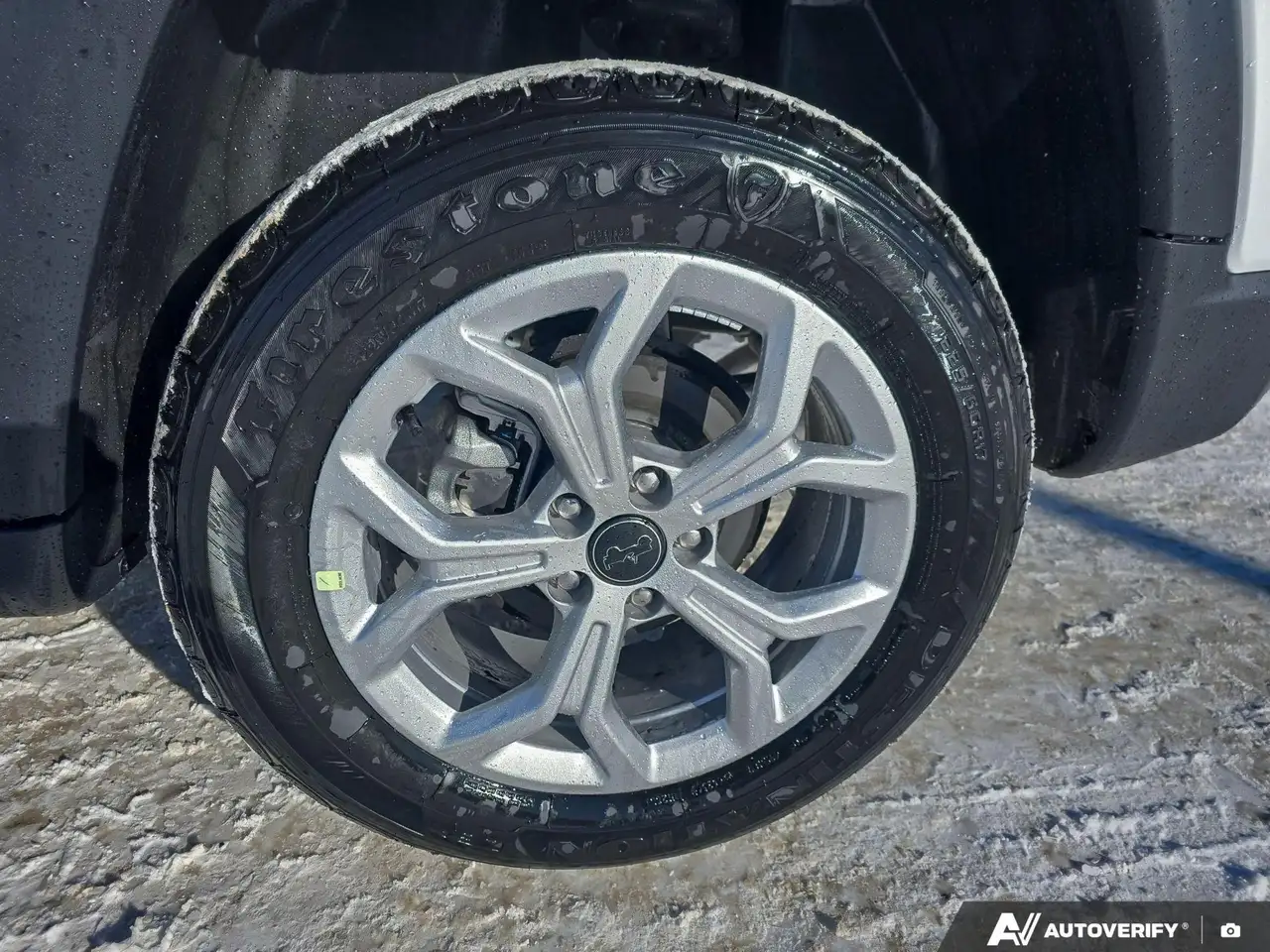 Jeep Compass снимка Jeep Compass