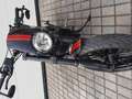 Ducati Scrambler icon dark Nero - thumbnail 2