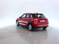 MINI One Aut. Rojo - thumbnail 3