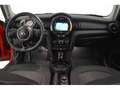 MINI One Aut. Rojo - thumbnail 7