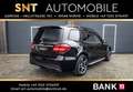Mercedes-Benz GLS 450 4 Matic 6.3 AMG Paket Pano 7 Sitzer Schwarz - thumbnail 6