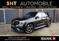 Mercedes-Benz GLS 450 4 Matic 6.3 AMG Paket Pano 7 Sitzer Schwarz - thumbnail 3