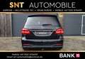 Mercedes-Benz GLS 450 4 Matic 6.3 AMG Paket Pano 7 Sitzer Schwarz - thumbnail 7