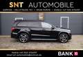 Mercedes-Benz GLS 450 4 Matic 6.3 AMG Paket Pano 7 Sitzer Schwarz - thumbnail 5