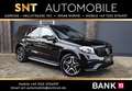 Mercedes-Benz GLS 450 4 Matic 6.3 AMG Paket Pano 7 Sitzer Schwarz - thumbnail 1