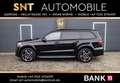 Mercedes-Benz GLS 450 4 Matic 6.3 AMG Paket Pano 7 Sitzer Schwarz - thumbnail 4