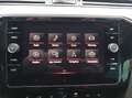 Volkswagen Passat Alltrack 2.0 TDI DSG 4M IQ STDHZ LM19 AHK Schwarz - thumbnail 12