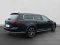 Volkswagen Passat Alltrack 2.0 TDI DSG 4M IQ STDHZ LM19 AHK Schwarz - thumbnail 3