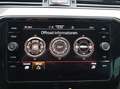 Volkswagen Passat Alltrack 2.0 TDI DSG 4M IQ STDHZ LM19 AHK Schwarz - thumbnail 13