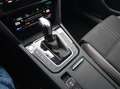 Volkswagen Passat Alltrack 2.0 TDI DSG 4M IQ STDHZ LM19 AHK Schwarz - thumbnail 11