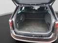 Volkswagen Passat Alltrack 2.0 TDI DSG 4M IQ STDHZ LM19 AHK Schwarz - thumbnail 17