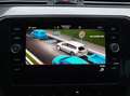 Volkswagen Passat Alltrack 2.0 TDI DSG 4M IQ STDHZ LM19 AHK Schwarz - thumbnail 14