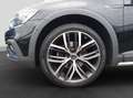 Volkswagen Passat Alltrack 2.0 TDI DSG 4M IQ STDHZ LM19 AHK Schwarz - thumbnail 7