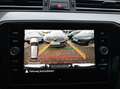 Volkswagen Passat Alltrack 2.0 TDI DSG 4M IQ STDHZ LM19 AHK Schwarz - thumbnail 16