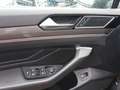 Volkswagen Passat Alltrack 2.0 TDI DSG 4M IQ STDHZ LM19 AHK Schwarz - thumbnail 8