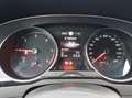 Volkswagen Passat Alltrack 2.0 TDI DSG 4M IQ STDHZ LM19 AHK Schwarz - thumbnail 10