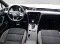 Volkswagen Passat Alltrack 2.0 TDI DSG 4M IQ STDHZ LM19 AHK Schwarz - thumbnail 5