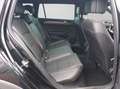 Volkswagen Passat Alltrack 2.0 TDI DSG 4M IQ STDHZ LM19 AHK Schwarz - thumbnail 6