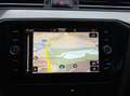 Volkswagen Passat Alltrack 2.0 TDI DSG 4M IQ STDHZ LM19 AHK Schwarz - thumbnail 15