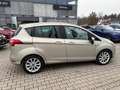 Ford B-Max 1.0 EcoBoost Titanium SHZ, PDC, Allwetter Grau - thumbnail 16