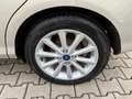 Ford B-Max 1.0 EcoBoost Titanium SHZ, PDC, Allwetter Grau - thumbnail 15
