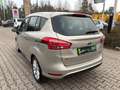 Ford B-Max 1.0 EcoBoost Titanium SHZ, PDC, Allwetter Grau - thumbnail 5
