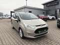 Ford B-Max 1.0 EcoBoost Titanium SHZ, PDC, Allwetter Grau - thumbnail 3