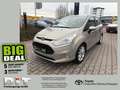 Ford B-Max 1.0 EcoBoost Titanium SHZ, PDC, Allwetter Grau - thumbnail 1