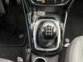 Ford B-Max 1.0 EcoBoost Titanium SHZ, PDC, Allwetter Grau - thumbnail 13