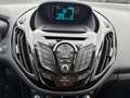 Ford B-Max 1.0 EcoBoost Titanium SHZ, PDC, Allwetter Grau - thumbnail 11
