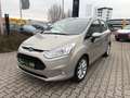 Ford B-Max 1.0 EcoBoost Titanium SHZ, PDC, Allwetter Grau - thumbnail 2