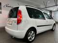 Skoda Roomster 1.2 Family*1.Hand*SHZ*TÜV NEU*EURO5* Blanc - thumbnail 21