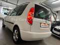 Skoda Roomster 1.2 Family*1.Hand*SHZ*TÜV NEU*EURO5* Blanc - thumbnail 22