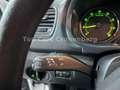 Skoda Roomster 1.2 Family*1.Hand*SHZ*TÜV NEU*EURO5* Blanc - thumbnail 13