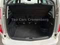 Skoda Roomster 1.2 Family*1.Hand*SHZ*TÜV NEU*EURO5* Blanc - thumbnail 25