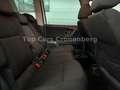 Skoda Roomster 1.2 Family*1.Hand*SHZ*TÜV NEU*EURO5* Blanc - thumbnail 7