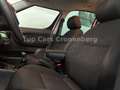 Skoda Roomster 1.2 Family*1.Hand*SHZ*TÜV NEU*EURO5* Blanc - thumbnail 5