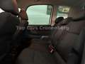 Skoda Roomster 1.2 Family*1.Hand*SHZ*TÜV NEU*EURO5* Blanc - thumbnail 8