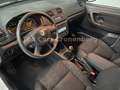 Skoda Roomster 1.2 Family*1.Hand*SHZ*TÜV NEU*EURO5* Blanc - thumbnail 10