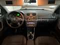 Skoda Roomster 1.2 Family*1.Hand*SHZ*TÜV NEU*EURO5* Blanc - thumbnail 11
